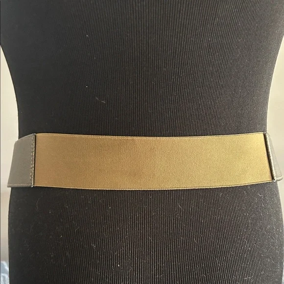 Suzi Roher Bronze / Copper Women\'s Elegant Belt Suzi Roher Bronze / Copper Women main image 4